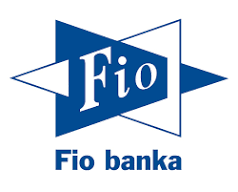 Fio-logo