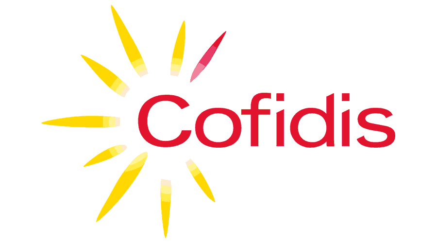 cofidis-logo