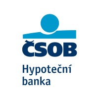 csob_hypotecni_banka_logo-1